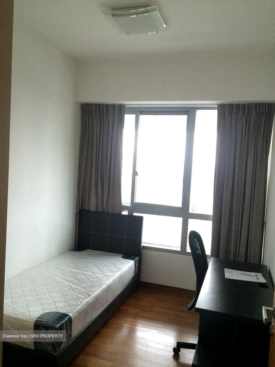 Regency Suites (D3), Apartment #500119701